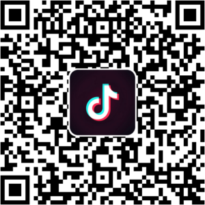 抖音小程序