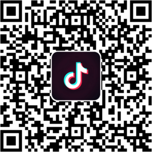 抖音小程序