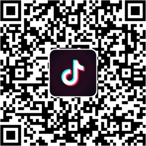 抖音小程序