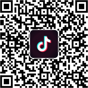 抖音小程序