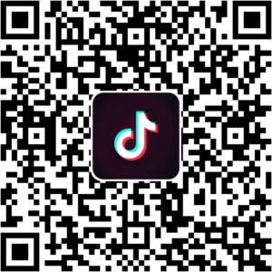 抖音小程序