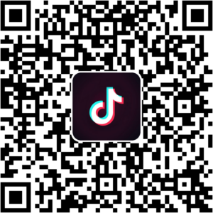 抖音小程序