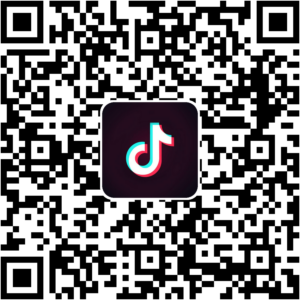 抖音小程序
