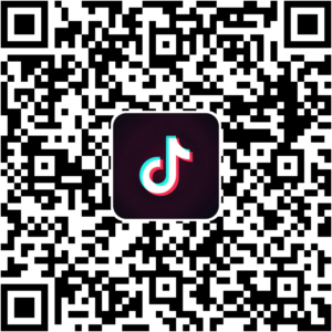 抖音小程序