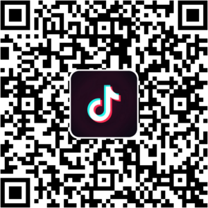 抖音小程序